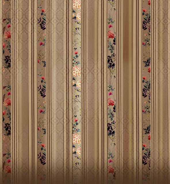 41 SLEEVE.jpg