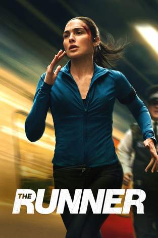 Movie cover image