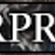 Warpriest