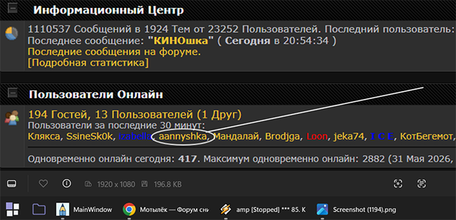 Screenshot (1196)
