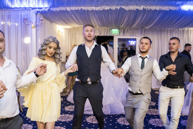 MRM-Events1565