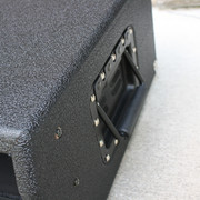 Ampeg-SVT-RC-Spring-Loaded-Handle-Broken-1