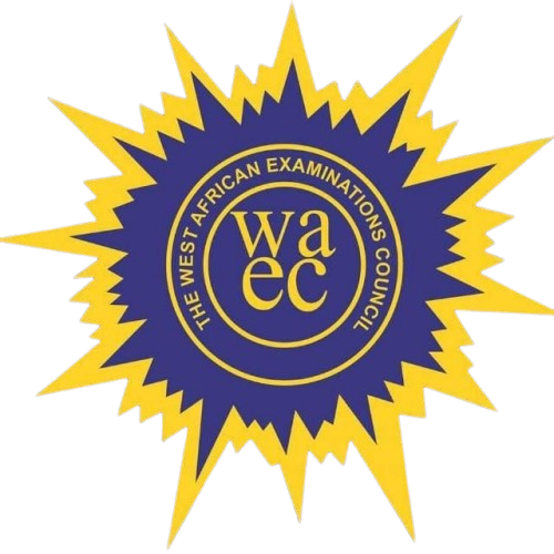 WAEC 2026
