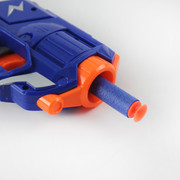 BA195C