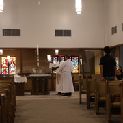 IMG 6728