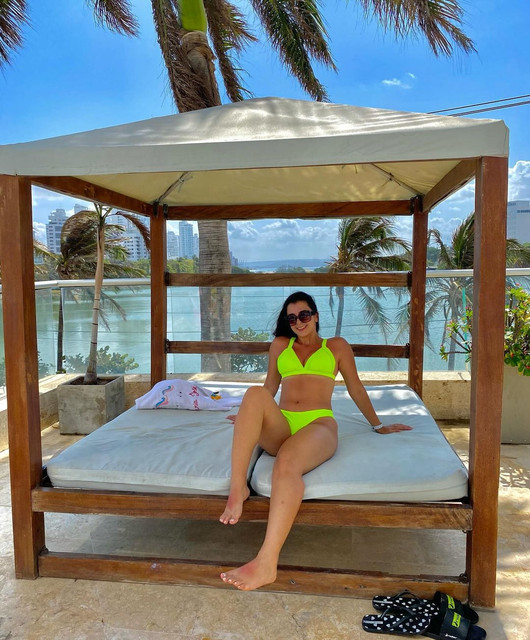 NATALY-GARCIA-AGUDELO-315