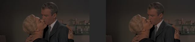 Project Vertigo (1958) 8K HDR.png