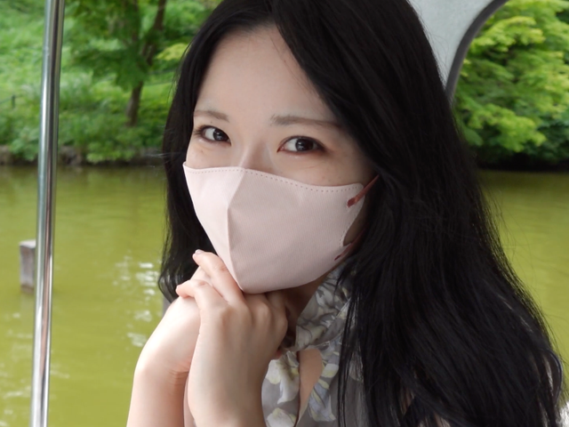 JRNL 260503 SAMPLE 017