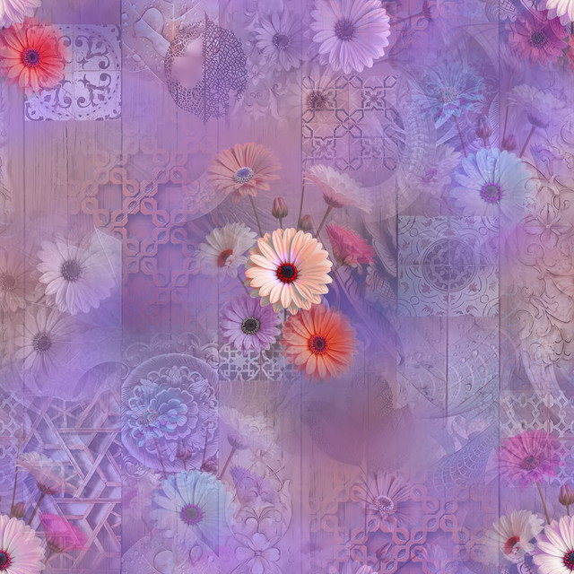 5000a1ee8a7f7da7fc36de3a04cd417b.jpg
