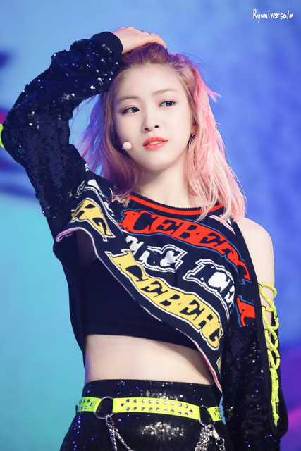 Shin Ryujin full 200249