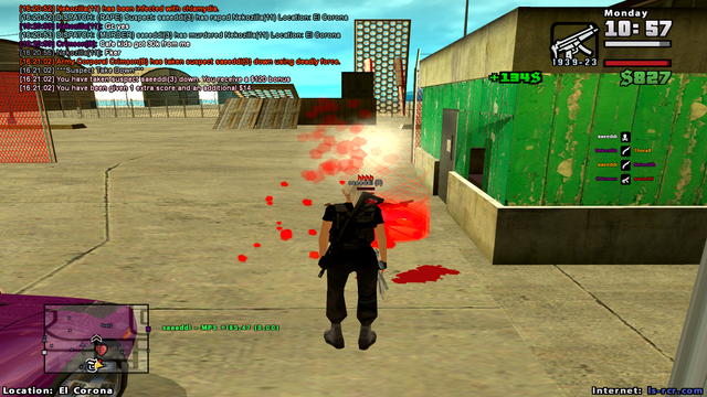 MP5-125.png