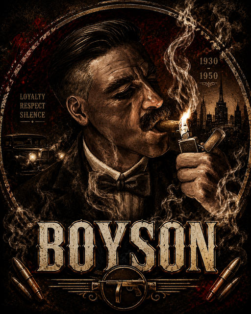 BOYSON 2.png