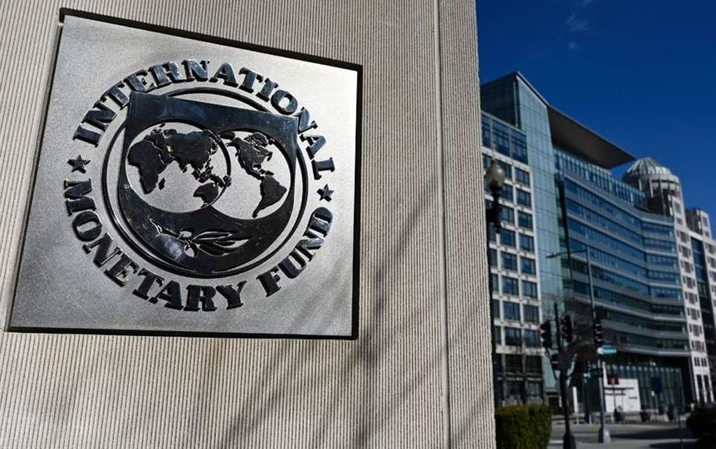 Illustration - 471 milliards FCFA du FMI pour la CI : ce que ça change vraiment pour ta vie à Abidjan