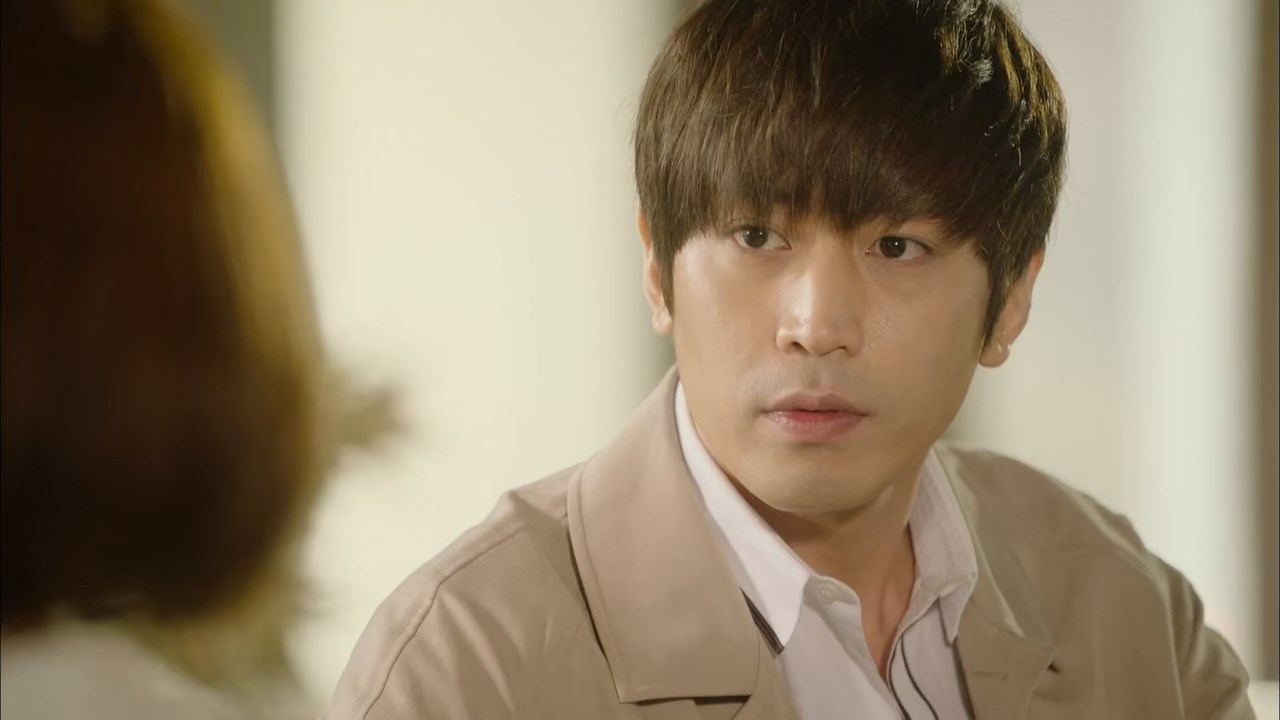 Another Miss Oh Screenshot