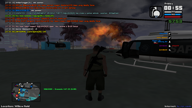sa mp 264.png