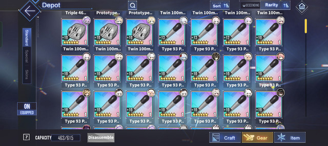 65.jpg
