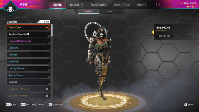 Screenshot (4454).png