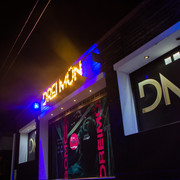 DSC6013