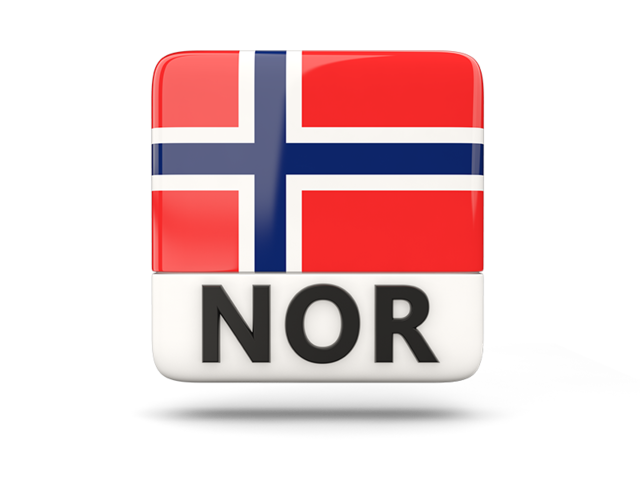 norway 640