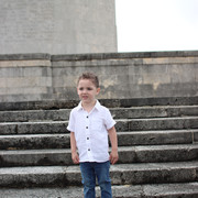 IMG-5683