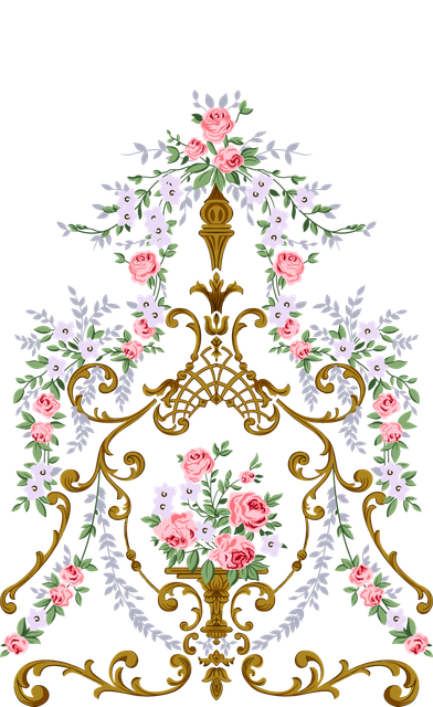 06eebfbe9b6a5c049be70c5b58786d0f.png
