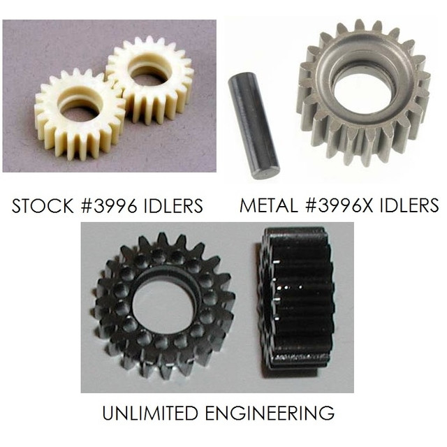 Emaxxguide3a