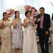 IMG-3363