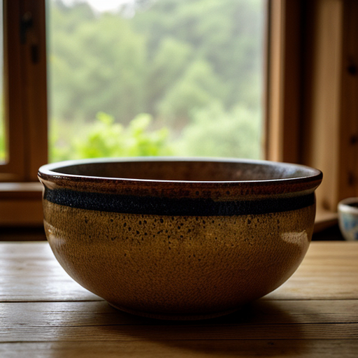 Are Authentic Korean Food Recipes Hard to Cook Abroad Without Asian Supermarkets?