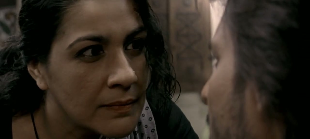 Shootout at Lokhandwala Screenshot