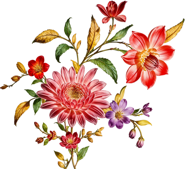 freepik-background-10444