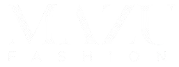 ElevenStore