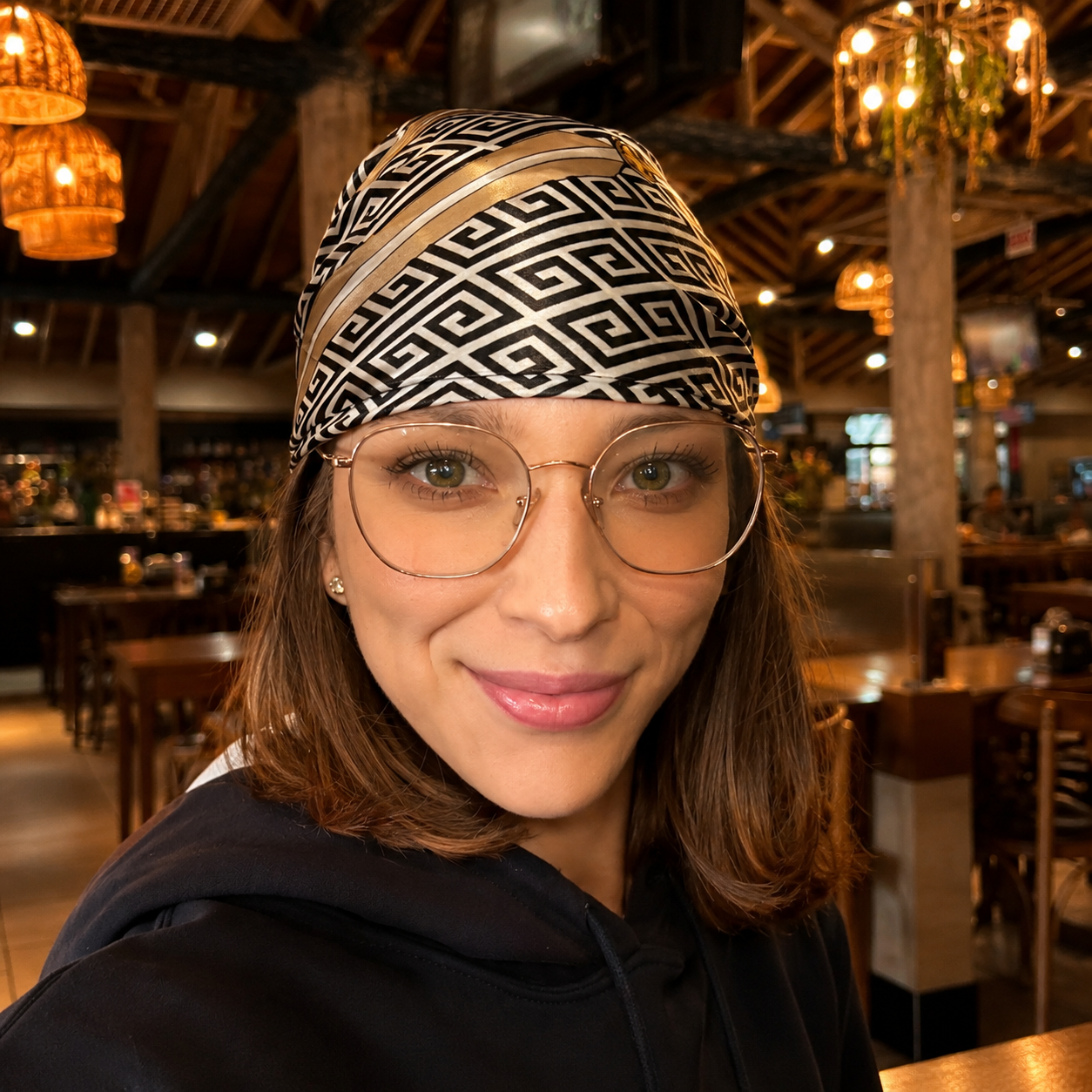 Manuelle Novaski