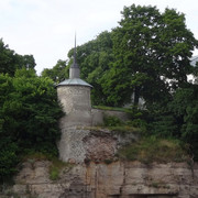 DSC06448-5