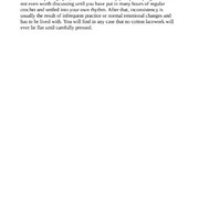 Page-00092