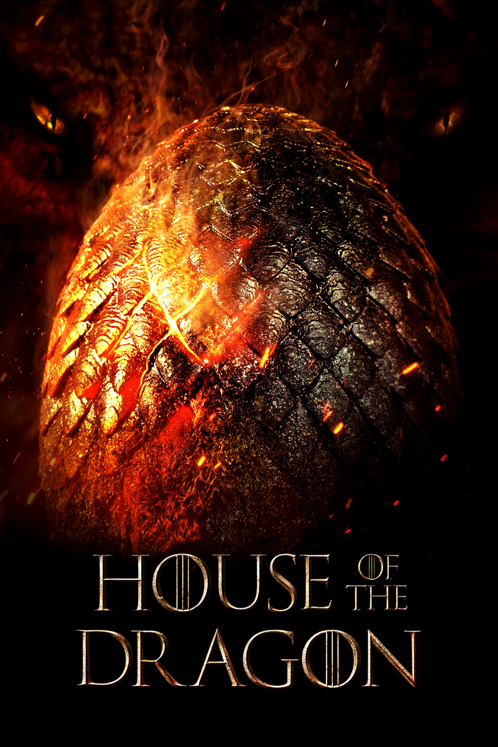 Movie cover image