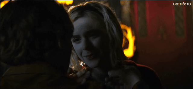 DHFLa RJ.gif