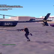 sa-mp-446