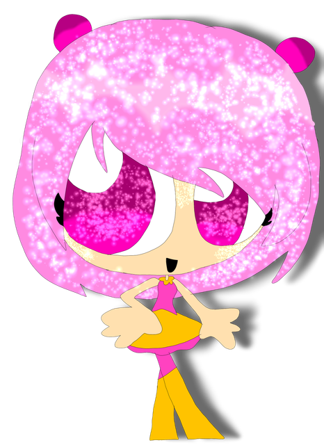 Momma Corn.png