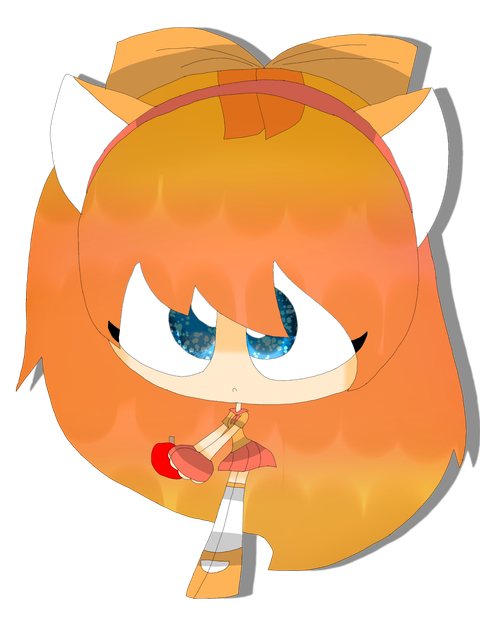 Acorn.png