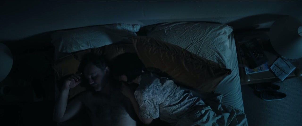 The Family Next Door Screenshot