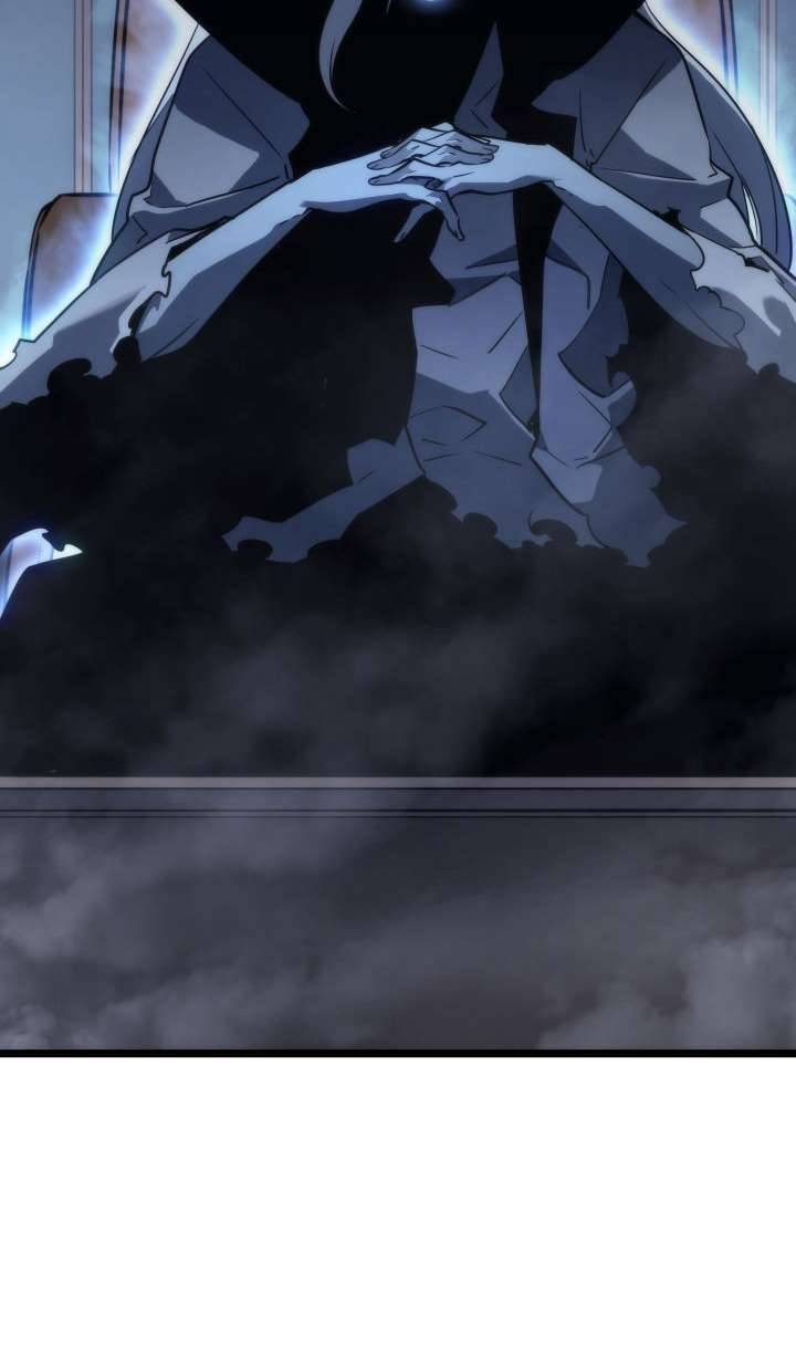 Read Solo Leveling Chapter 149 English - Page 24