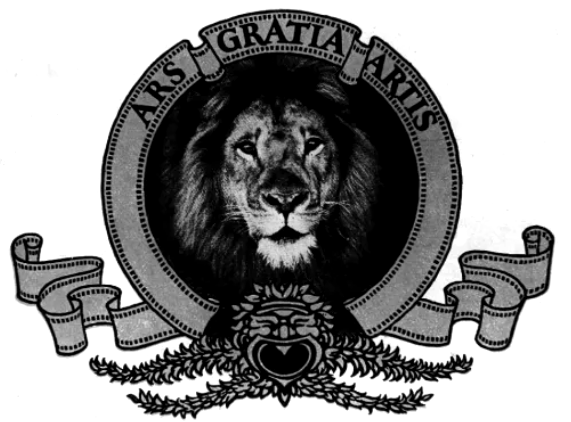 early logo.png