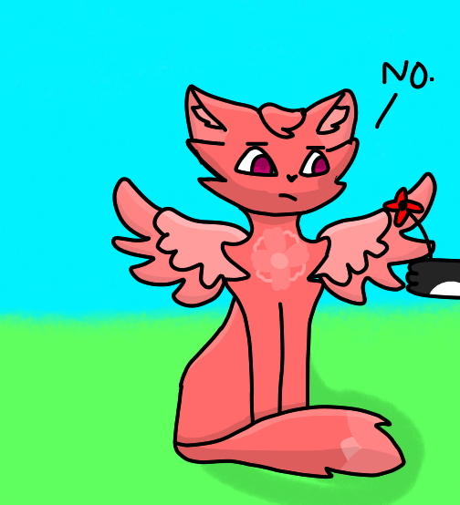 Rose DTAE.png