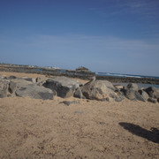 DSC01048