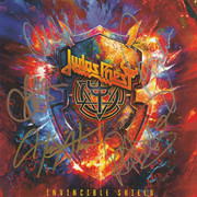 judas priest