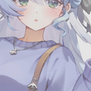 aria2
