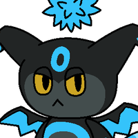 38592193.png