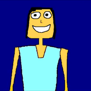 Scotty Free 12