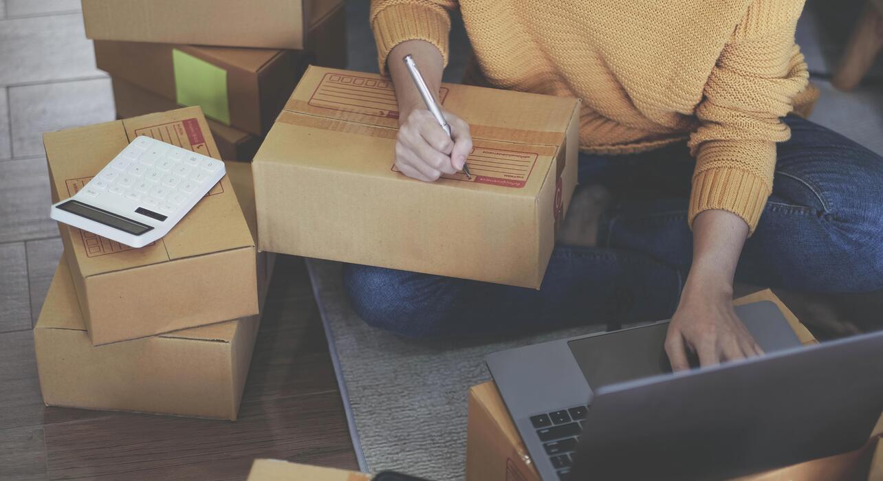 Return Policy Explained - No Surprises