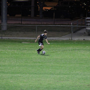 IMG-0073